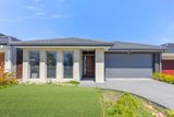https://images.listonce.com.au/custom/160x/listings/14-chestnut-avenue-clyde-vic-3978/260/01937260_img_10.jpg?1Sk5n3Oow6Q