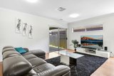 https://images.listonce.com.au/custom/160x/listings/14-chestnut-avenue-clyde-vic-3978/260/01937260_img_11.jpg?fiSeRCFdnUM