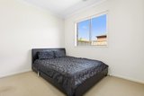 https://images.listonce.com.au/custom/160x/listings/14-chestnut-avenue-clyde-vic-3978/260/01937260_img_12.jpg?IEqh7ywr1dM