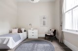 https://images.listonce.com.au/custom/160x/listings/14-chetwynd-street-west-melbourne-vic-3003/882/00757882_img_06.jpg?gpTz7NTmS3M