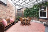 https://images.listonce.com.au/custom/160x/listings/14-chetwynd-street-west-melbourne-vic-3003/882/00757882_img_10.jpg?u7rrMq9HRjY