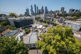 https://images.listonce.com.au/custom/160x/listings/14-chetwynd-street-west-melbourne-vic-3003/882/00757882_img_13.jpg?Kmdp6YCEIL8