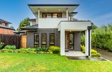 https://images.listonce.com.au/custom/160x/listings/14-chivalry-avenue-glen-waverley-vic-3150/060/01597060_img_01.jpg?6racO4Rqa7g