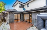 https://images.listonce.com.au/custom/160x/listings/14-chivalry-avenue-glen-waverley-vic-3150/060/01597060_img_02.jpg?Qx7tJE4zuxI