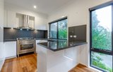 https://images.listonce.com.au/custom/160x/listings/14-chivalry-avenue-glen-waverley-vic-3150/060/01597060_img_03.jpg?FbtRiGaC084