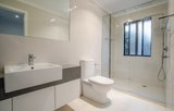 https://images.listonce.com.au/custom/160x/listings/14-chivalry-avenue-glen-waverley-vic-3150/060/01597060_img_06.jpg?mSZXPlZIgQI