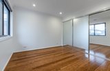 https://images.listonce.com.au/custom/160x/listings/14-chivalry-avenue-glen-waverley-vic-3150/060/01597060_img_08.jpg?xCoMizhg6Rg