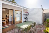 https://images.listonce.com.au/custom/160x/listings/14-christmas-street-northcote-vic-3070/665/01493665_img_09.jpg?RCJIcDaOKF8