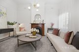 https://images.listonce.com.au/custom/160x/listings/14-church-street-ballarat-central-vic-3350/342/01882342_img_03.jpg?Jf8wZuMKEpY