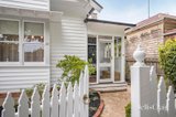 https://images.listonce.com.au/custom/160x/listings/14-church-street-ballarat-central-vic-3350/342/01882342_img_11.jpg?d3h0hHs15i8