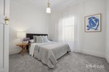 https://images.listonce.com.au/custom/160x/listings/14-church-street-ballarat-central-vic-3350/342/01882342_img_14.jpg?uLYAGN8LLbA