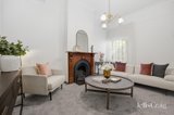 https://images.listonce.com.au/custom/160x/listings/14-church-street-ballarat-central-vic-3350/342/01882342_img_17.jpg?FZTwpPMiU88