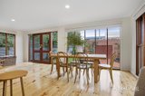 https://images.listonce.com.au/custom/160x/listings/14-church-street-ballarat-central-vic-3350/342/01882342_img_21.jpg?fP55JoytXGk