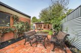 https://images.listonce.com.au/custom/160x/listings/14-church-street-ballarat-central-vic-3350/342/01882342_img_26.jpg?zIAWsOZ73HM