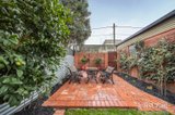 https://images.listonce.com.au/custom/160x/listings/14-church-street-ballarat-central-vic-3350/342/01882342_img_27.jpg?no6JJJrlFp4