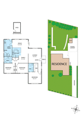 https://images.listonce.com.au/custom/160x/listings/14-church-street-kilsyth-vic-3137/416/01720416_floorplan_01.gif?vyxrNo9sgBg