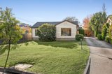 https://images.listonce.com.au/custom/160x/listings/14-church-street-kilsyth-vic-3137/416/01720416_img_01.jpg?ZtDAS1LVHhE