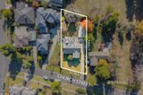 https://images.listonce.com.au/custom/160x/listings/14-church-street-kilsyth-vic-3137/416/01720416_img_02.jpg?lMD1ENP2vaY