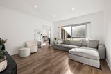 https://images.listonce.com.au/custom/160x/listings/14-church-street-kilsyth-vic-3137/416/01720416_img_03.jpg?UPThBC5FE0M