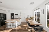 https://images.listonce.com.au/custom/160x/listings/14-church-street-kilsyth-vic-3137/416/01720416_img_04.jpg?sXvZyNpIoB8