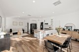 https://images.listonce.com.au/custom/160x/listings/14-church-street-kilsyth-vic-3137/416/01720416_img_05.jpg?2-m7gzcDYfk