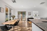 https://images.listonce.com.au/custom/160x/listings/14-church-street-kilsyth-vic-3137/416/01720416_img_06.jpg?Sv9YJ4xlfXA