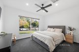 https://images.listonce.com.au/custom/160x/listings/14-church-street-kilsyth-vic-3137/416/01720416_img_07.jpg?2XcG7Dr_Kyk