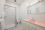 https://images.listonce.com.au/custom/160x/listings/14-church-street-kilsyth-vic-3137/416/01720416_img_08.jpg?DsWTIcEkoAw