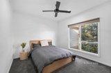 https://images.listonce.com.au/custom/160x/listings/14-church-street-kilsyth-vic-3137/416/01720416_img_09.jpg?_wpX1eDSXvY