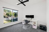https://images.listonce.com.au/custom/160x/listings/14-church-street-kilsyth-vic-3137/416/01720416_img_10.jpg?b3vqOB0ZKAU