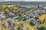https://images.listonce.com.au/custom/160x/listings/14-church-street-kilsyth-vic-3137/416/01720416_img_13.jpg?9OB7saN4Qk8