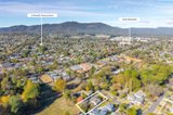 https://images.listonce.com.au/custom/160x/listings/14-church-street-kilsyth-vic-3137/416/01720416_img_14.jpg?3v0w3tLorG0