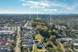 https://images.listonce.com.au/custom/160x/listings/14-church-street-kilsyth-vic-3137/416/01720416_img_15.jpg?ZiVmSoIuzG0