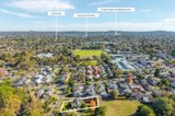 https://images.listonce.com.au/custom/160x/listings/14-church-street-kilsyth-vic-3137/416/01720416_img_16.jpg?Z_x10PWOKmY
