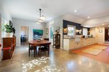 https://images.listonce.com.au/custom/160x/listings/14-church-street-maldon-vic-3463/545/01732545_img_02.jpg?HQIcgfVvm1s