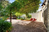https://images.listonce.com.au/custom/160x/listings/14-church-street-maldon-vic-3463/545/01732545_img_03.jpg?j4y1O8LPICE