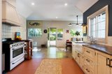 https://images.listonce.com.au/custom/160x/listings/14-church-street-maldon-vic-3463/545/01732545_img_05.jpg?3JNzVhGHyFA