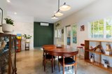 https://images.listonce.com.au/custom/160x/listings/14-church-street-maldon-vic-3463/545/01732545_img_06.jpg?Xwg8ydJkkL0
