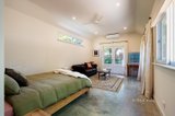https://images.listonce.com.au/custom/160x/listings/14-church-street-maldon-vic-3463/545/01732545_img_08.jpg?3YCzTn_5U_c