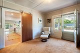 https://images.listonce.com.au/custom/160x/listings/14-church-street-maldon-vic-3463/545/01732545_img_12.jpg?EBWeZH-gIe0