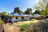 https://images.listonce.com.au/custom/160x/listings/14-church-street-maldon-vic-3463/545/01732545_img_16.jpg?4q5V37IaaRI