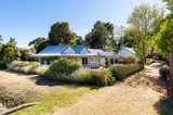 https://images.listonce.com.au/custom/160x/listings/14-church-street-maldon-vic-3463/545/01732545_img_20.jpg?a83dY9s4y3s