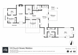 https://images.listonce.com.au/custom/160x/listings/14-church-street-maldon-vic-3463/556/01896556_floorplan_01.gif?x75JBvqfidA