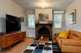 https://images.listonce.com.au/custom/160x/listings/14-church-street-maldon-vic-3463/556/01896556_img_07.jpg?h7sTdLXaTZ4