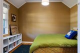 https://images.listonce.com.au/custom/160x/listings/14-church-street-maldon-vic-3463/556/01896556_img_10.jpg?gVtwrx2aTT4