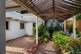 https://images.listonce.com.au/custom/160x/listings/14-church-street-maldon-vic-3463/556/01896556_img_15.jpg?ltMfH6VFqRk