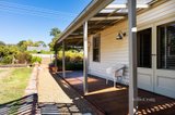 https://images.listonce.com.au/custom/160x/listings/14-church-street-maldon-vic-3463/556/01896556_img_18.jpg?u74Y82gXdW4