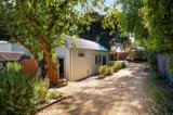 https://images.listonce.com.au/custom/160x/listings/14-church-street-maldon-vic-3463/556/01896556_img_19.jpg?vGB22p9KZEU