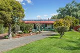 https://images.listonce.com.au/custom/160x/listings/14-church-street-newstead-vic-3462/341/00832341_img_01.jpg?GlLOImFMzBM