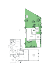 https://images.listonce.com.au/custom/160x/listings/14-churchill-drive-mooroolbark-vic-3138/061/01795061_floorplan_01.gif?Q-3JprQH31k
